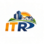 ITR In Town Rentals